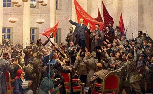 Психология толпы: как это работает и чем опасно?