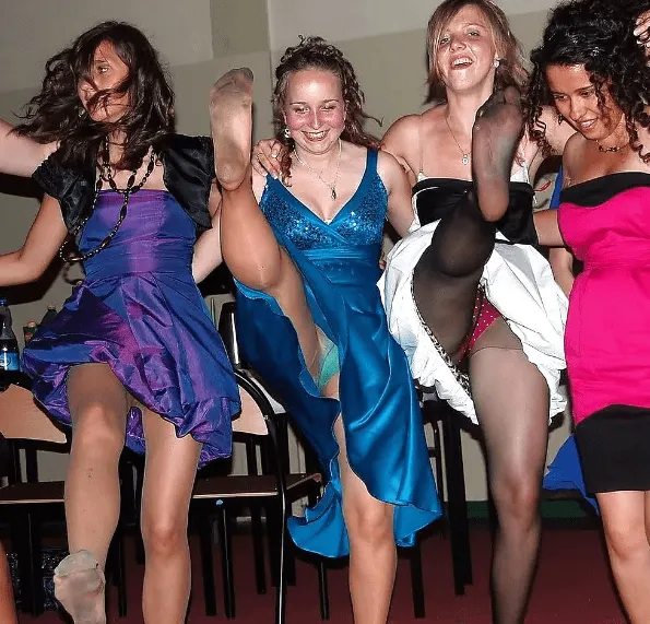 «Разведенные подруги жены» - первая категория опасности для счастливых семей