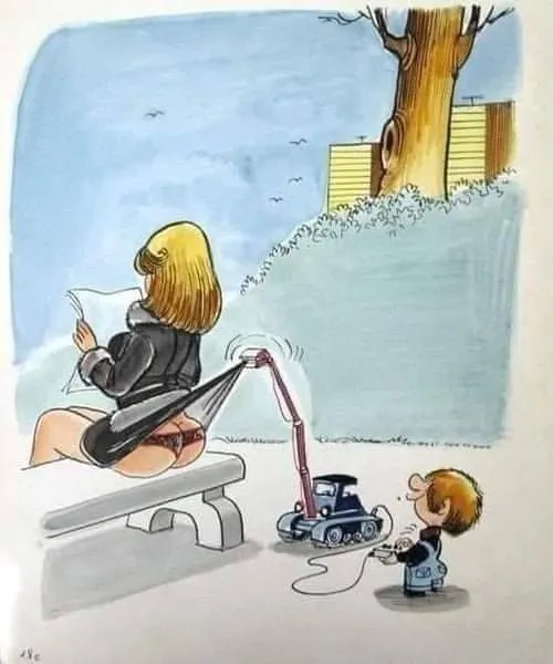 Так себе картинки