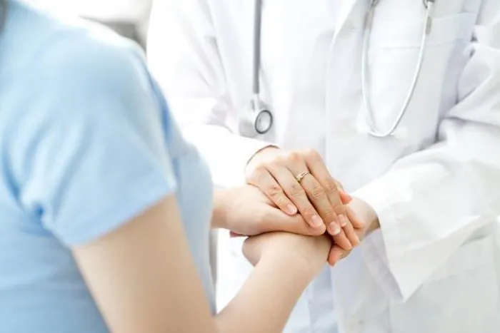 Лечение алкоголизма у женщин: Понимание особенностей и эффективные этапы терапии