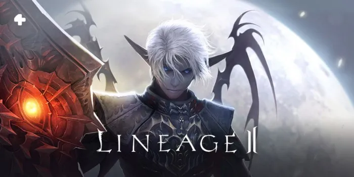 Lineage 2: История и Возрождение