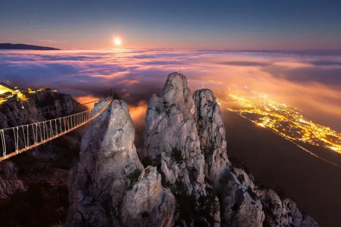 Фотоподборка