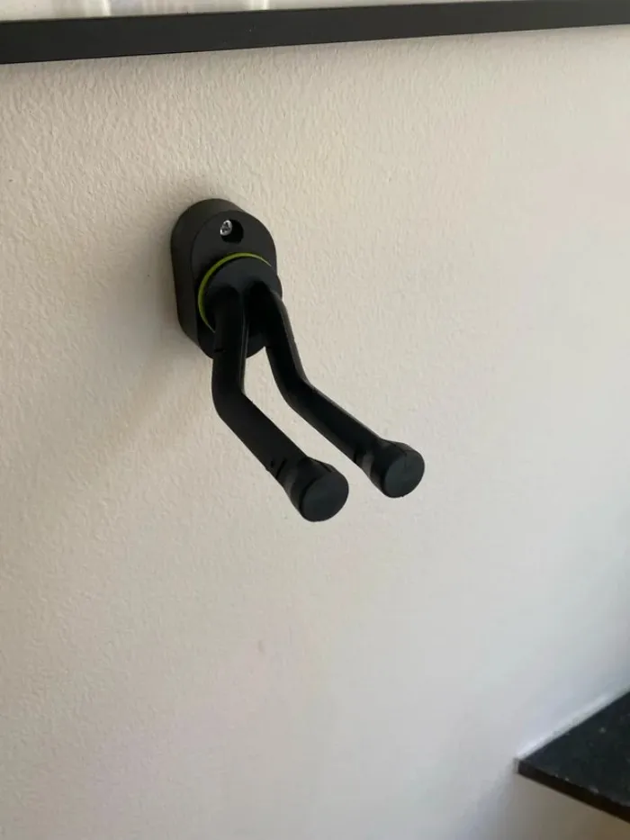 Что это за штука