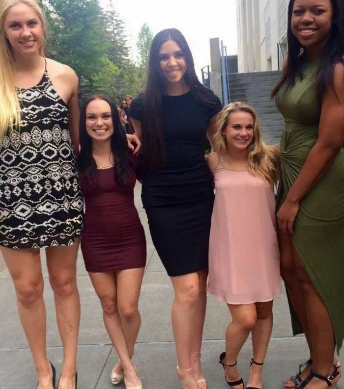 Фотоподборка