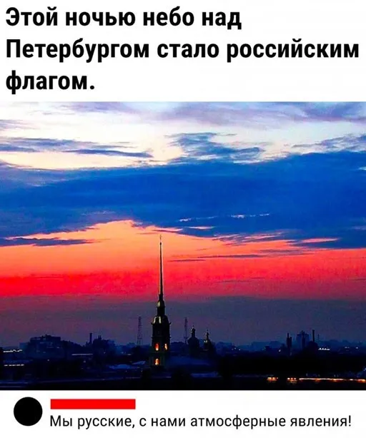 Фотоприколы и прикольные картинки