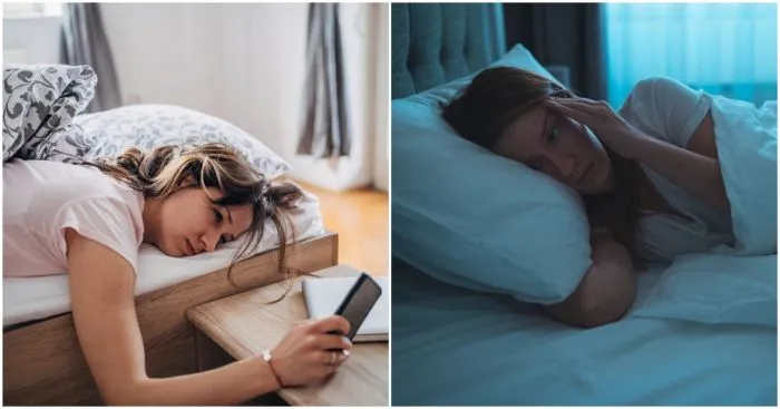 Почему "ещё 5 минуточек" так вредны