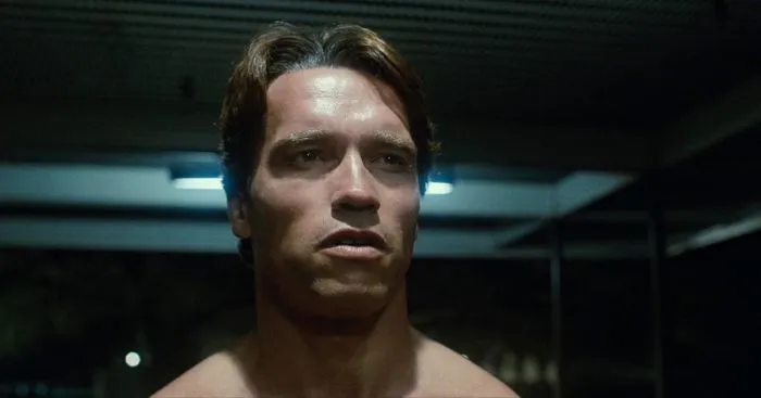 10 любопытных фактов о бессмертном «Терминаторе»