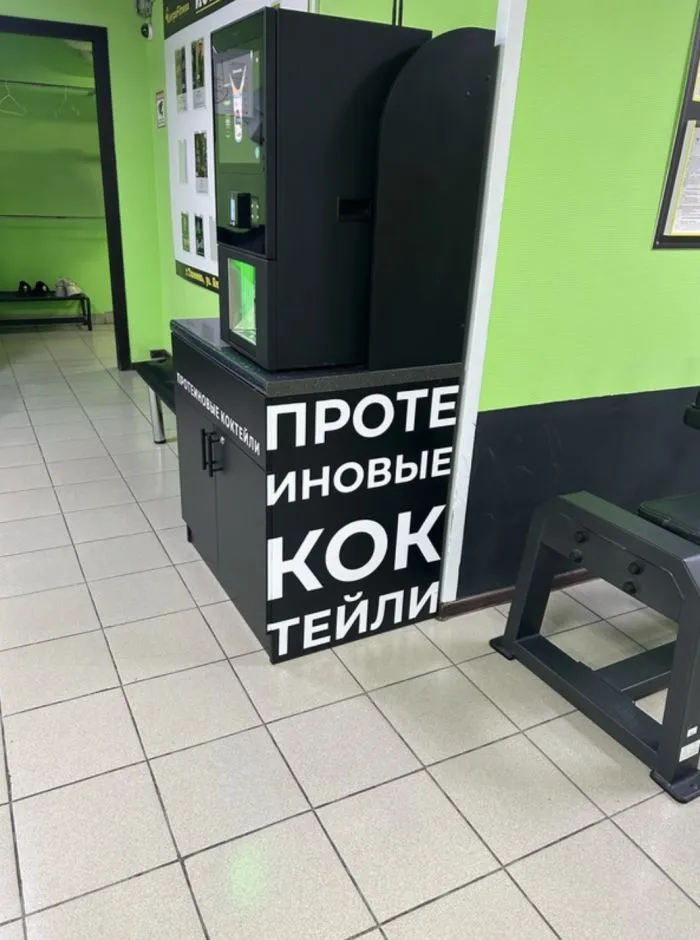 Монстры рекламы и маркетинга, с которыми не соскучишься