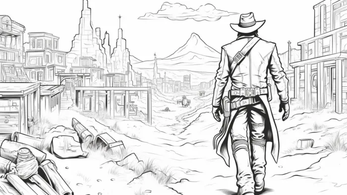 7 хороших рассказов, которые читаются меньше чем за час