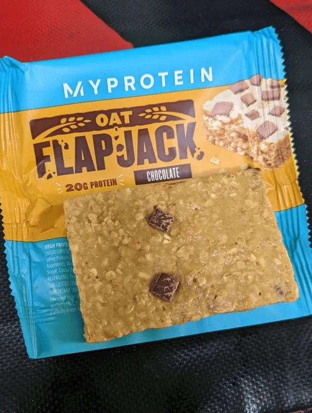 16 обидных случаев, когда реальный вид купленного блюда оказался сплошным обманом ожиданий