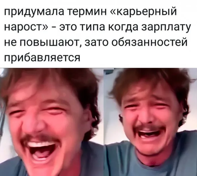 Фотоприколы и прикольные картинки