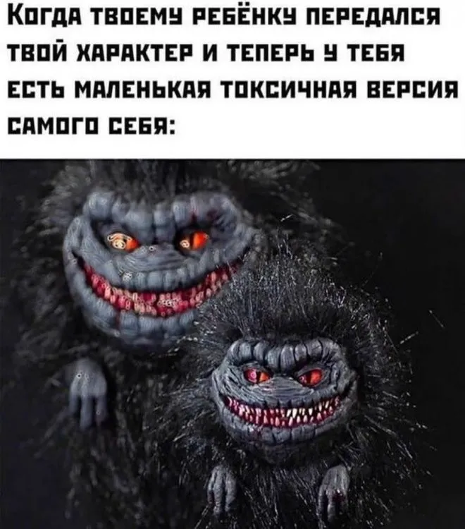 Фотоприколы и прикольные картинки