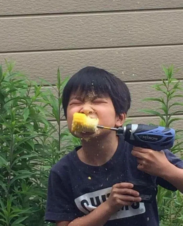 На общую тему