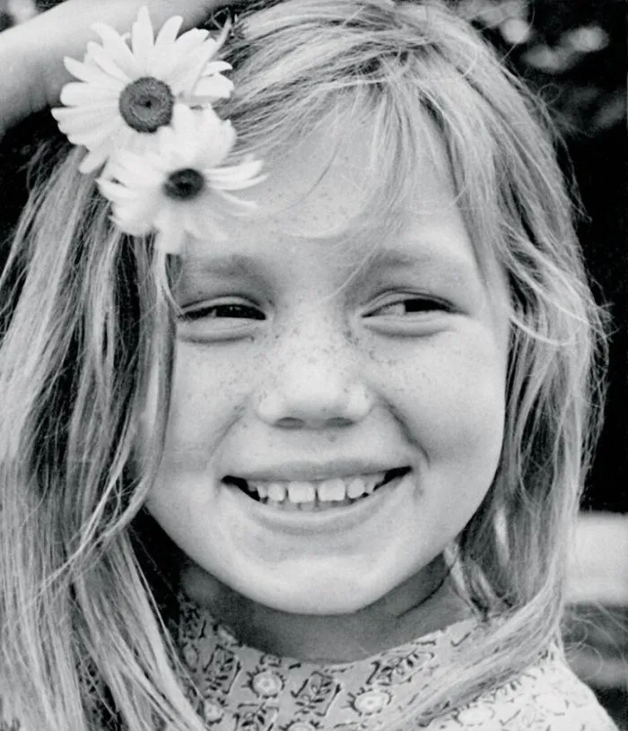 Интересные фотографии времен СССР