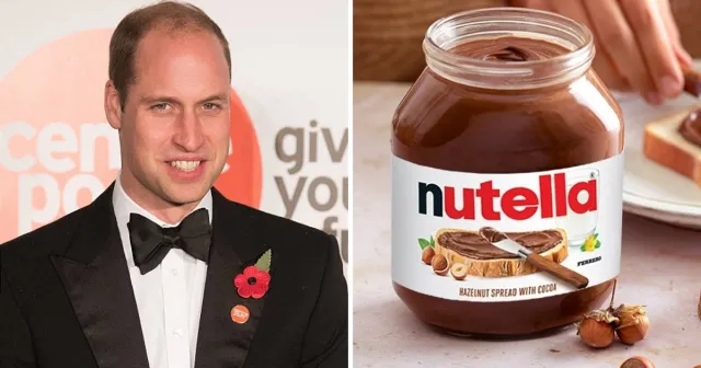 Какие имена находятся под запретом в разных странах мира