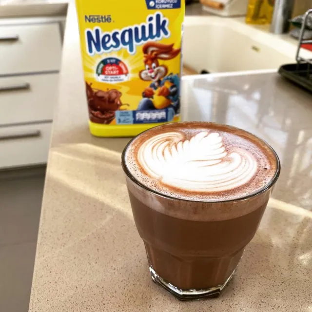 Привычная нам еда, которая запрещена в разных странах