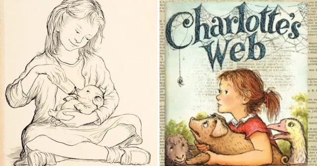 Подборка самых продаваемых книг в мире