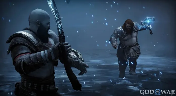 Топ 10 игр с самым высоким рейтингом