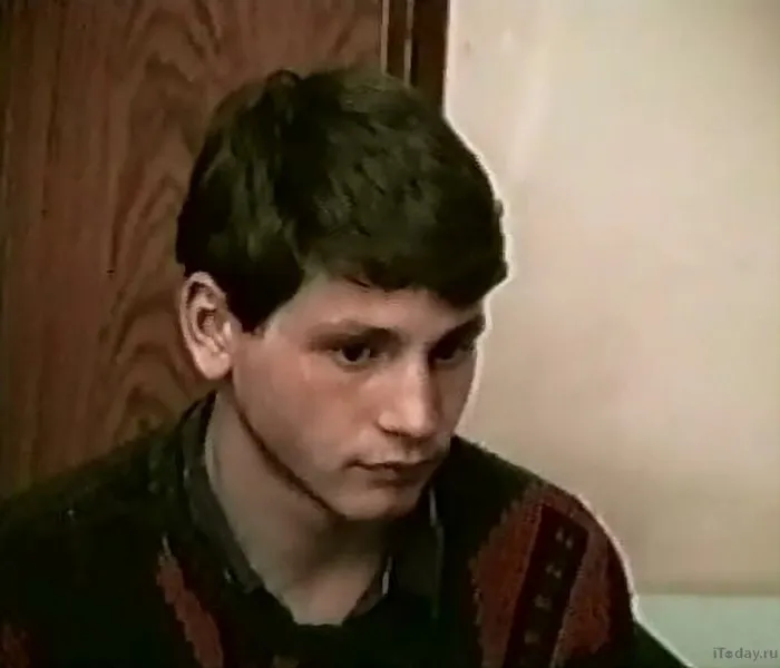 Чем руководствуются судьи при вынесении приговора?