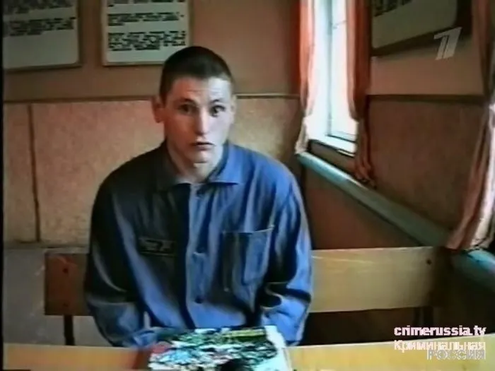 Чем руководствуются судьи при вынесении приговора?