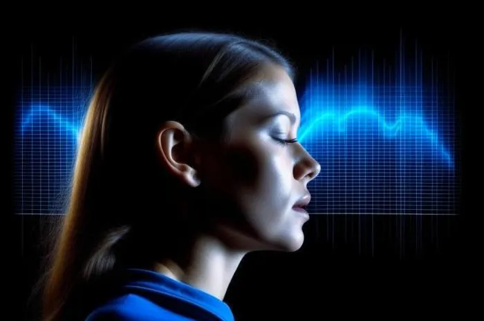 Может ли инфразвук привести к смерти? Мифы и реальность