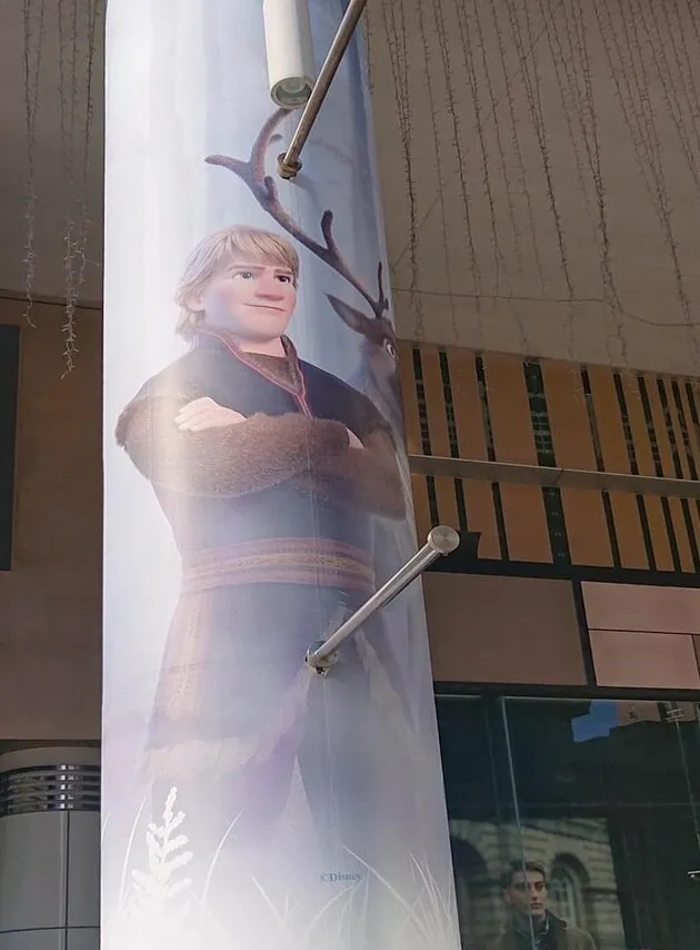 Провалы на работе, которые трудно не заметить