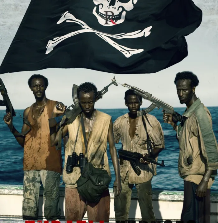 Пиратство - это тема!⁠⁠