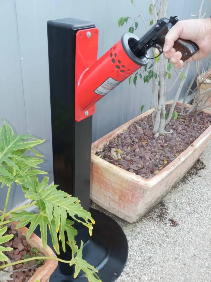 Что это за штука