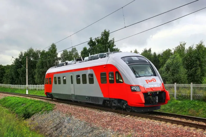 Что такое "членовоз"?