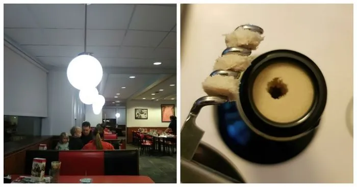 25 бытовых моментов, которые просто бесят