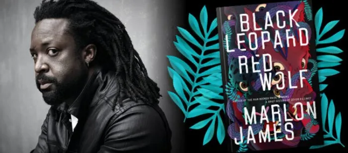 Лучшее фэнтези для взрослых за последние годы. Возможно, часть из этого вы не читали