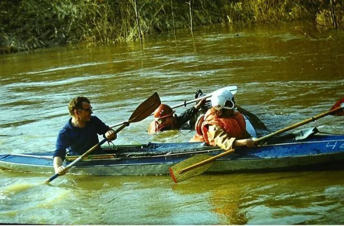 Интересные фотографии времен СССР