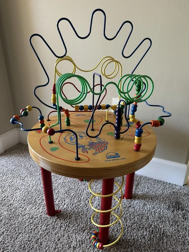 15 крутых вещичек, которые люди ухватили в секонд-хендах за копьё