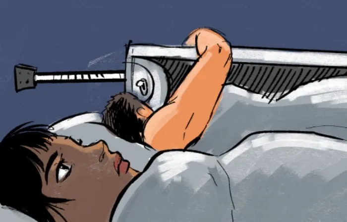 Анимешные мемы по Берсерку⁠⁠