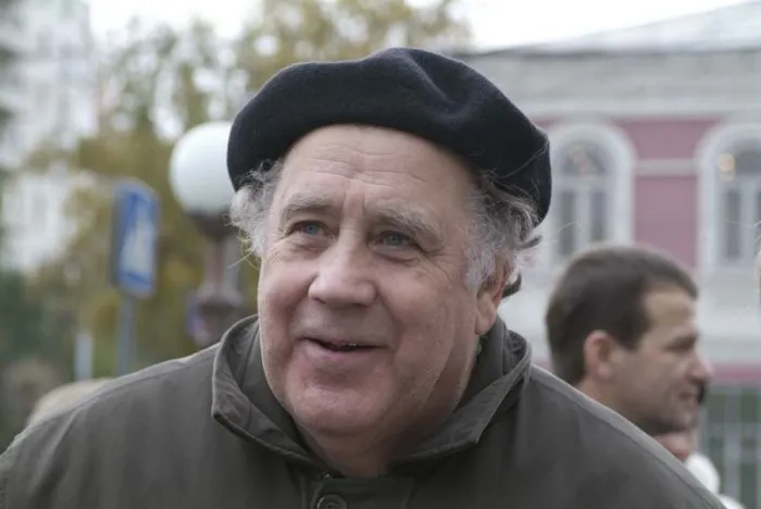 Великий Кристалл — Мир Владислава Крапивина