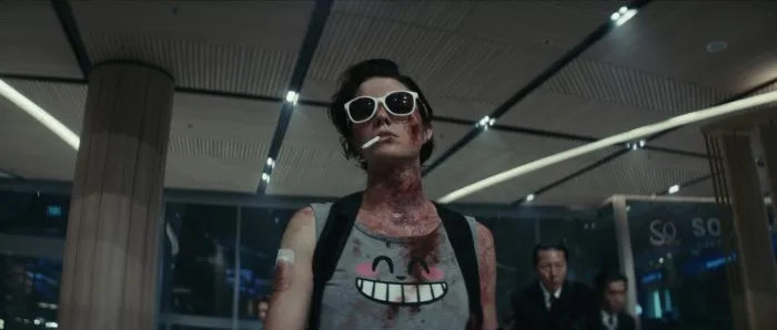 Подборка триллеров⁠⁠