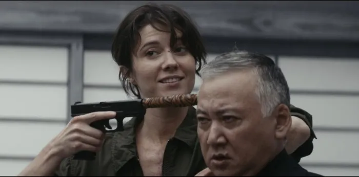 Подборка триллеров⁠⁠