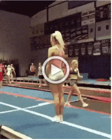 Просто гифки