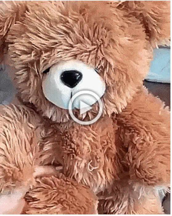 Отличные гифки