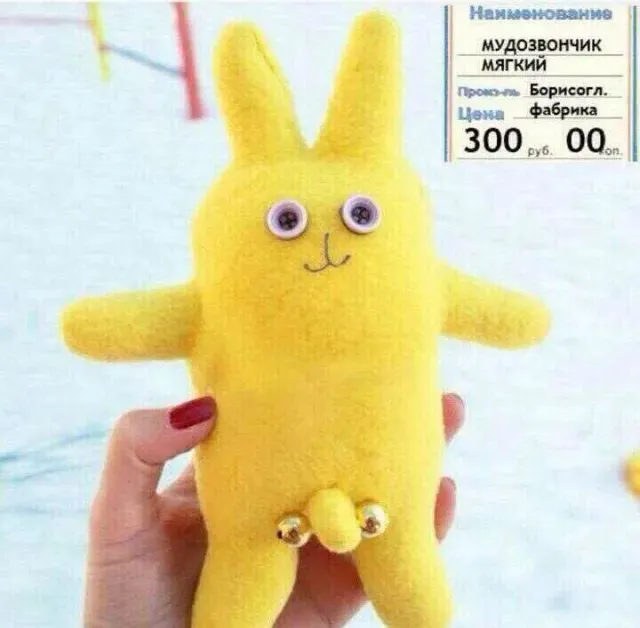 Прикольные и просто красивые картинки