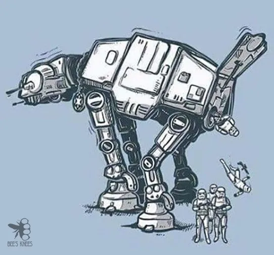 Необычные картинки - ver. 82