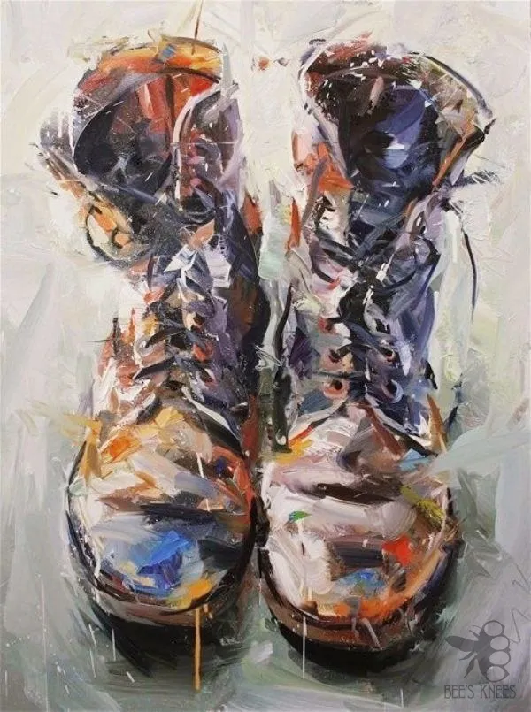 Необычные картинки - ver. 81