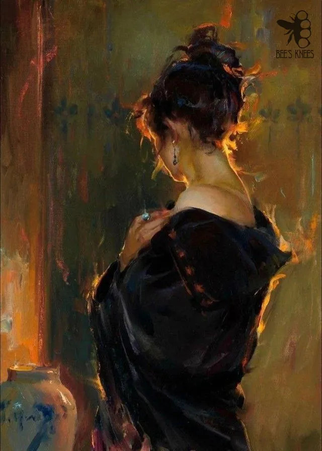 Необычные картинки - ver. 80