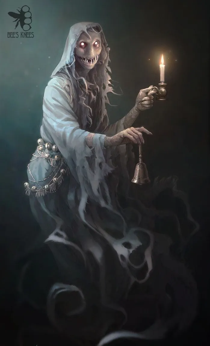 Необычные картинки - ver. 74