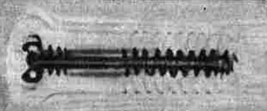 Как заглянуть в микромир, не уничтожив всё живое на своем пути