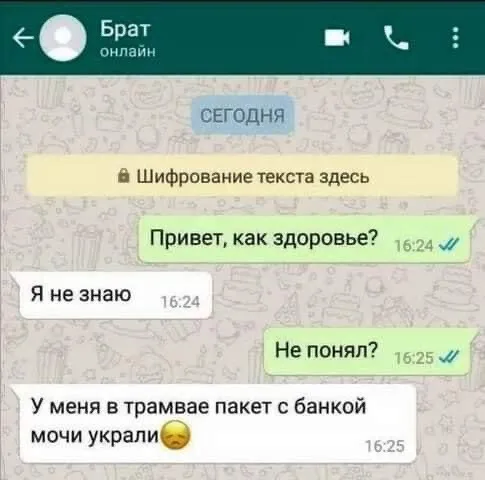 Баяны