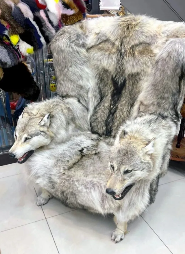 Так себе картинки