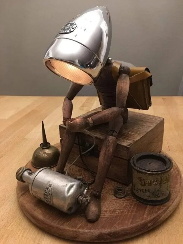 Так себе картинки