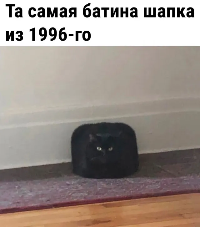 Так себе картинки