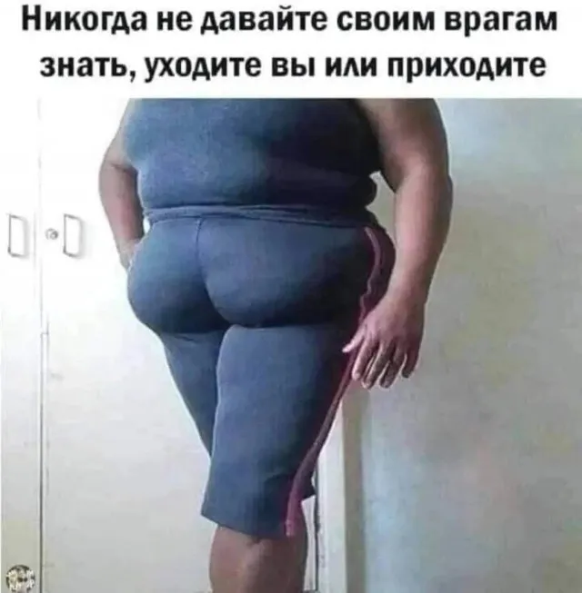 Картинки